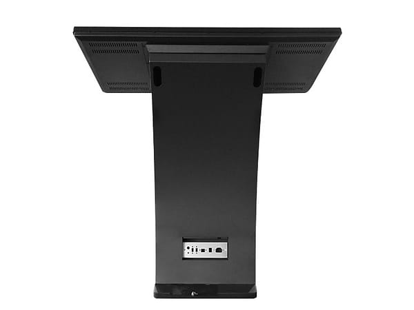 Фото - Интерактивный киоск INTBOARD INFOCOM 43 (10471029)