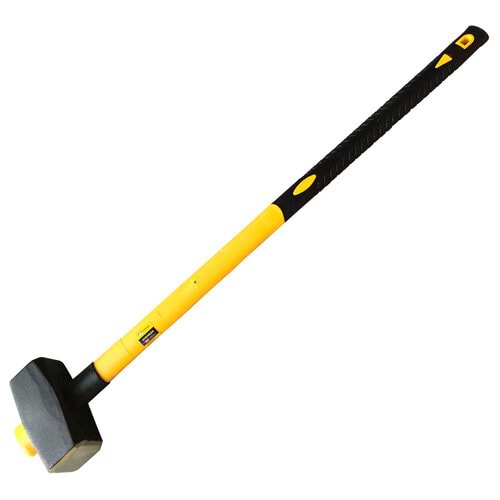 Кувалда Сталь 44079 5 кг