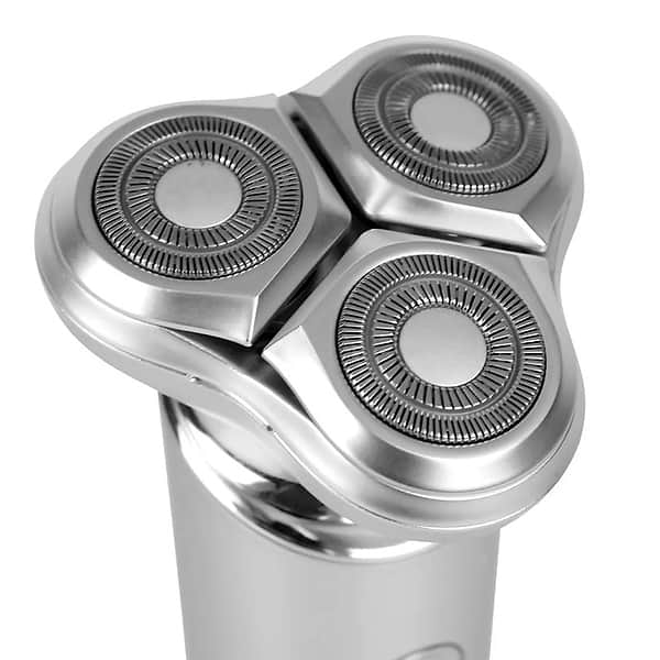 Фото - Бритва Prime Technics PES 3923 CS