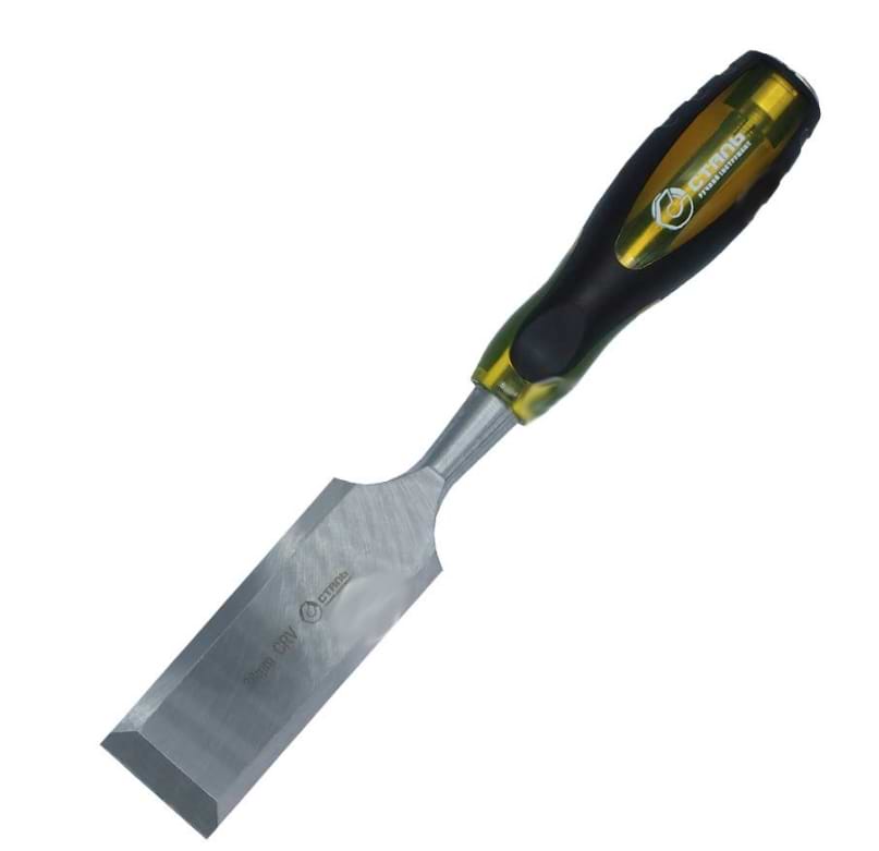 Стамеска Сталь 44 мм CR-V