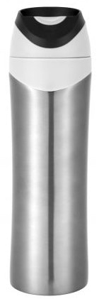 Фото - Термокружка Krauff 26-178-067 450 мл