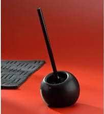 Фото - Ершик Kela Mara 41х16.5 см (20041)