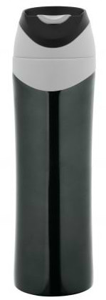 Термочашка Krauff 26-178-068 450 мл