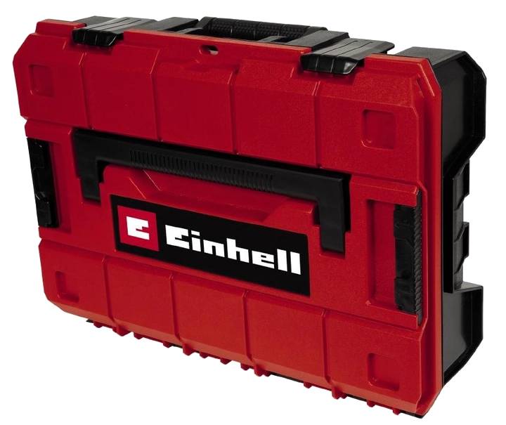 Органайзер для инструментов Einhell E-Case S-F (4540011)
