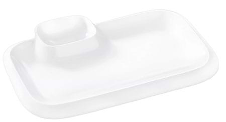 Блюдо Wilmax WL-992574