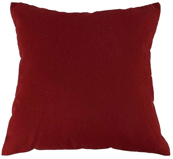 Фото - Наволочка Прованс гобеленовая Праздник 45х45 (023416)