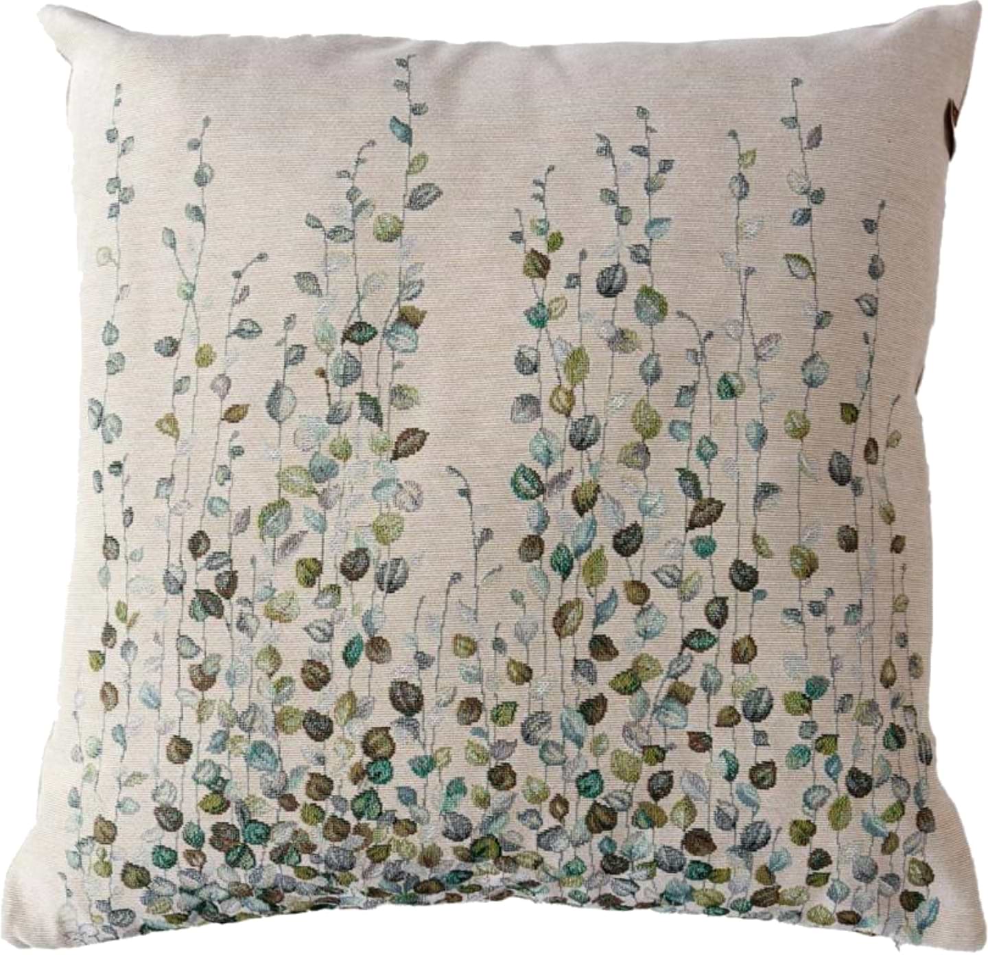 Подушка декоративна Прованс Діхондра 45х45 см (035498)