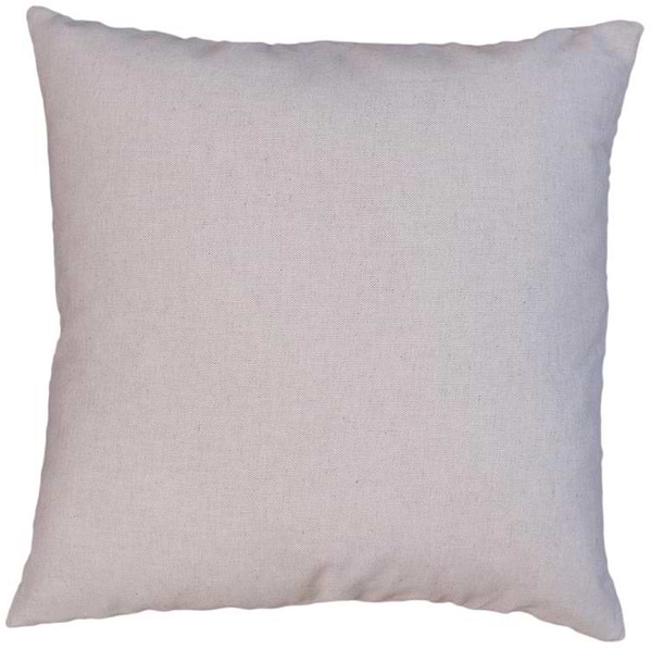 Фото - Подушка декоративна Прованс гобеленова Чарівність зайчихи 45х45 см (044282)