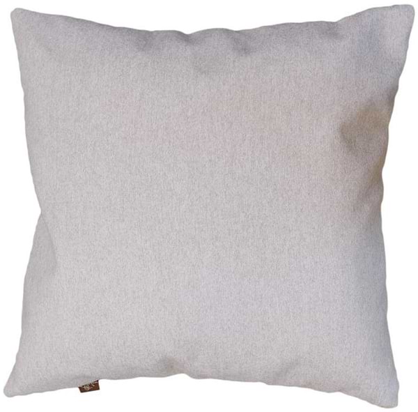 Фото - Подушка декоративна Прованс Лавандова провінція 45х45 см (044308)