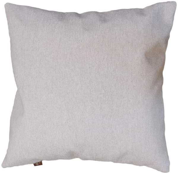 Фото - Подушка декоративна Прованс гобеленова Лавандовий садок пташка на шпаківні 45х45 см (044310)