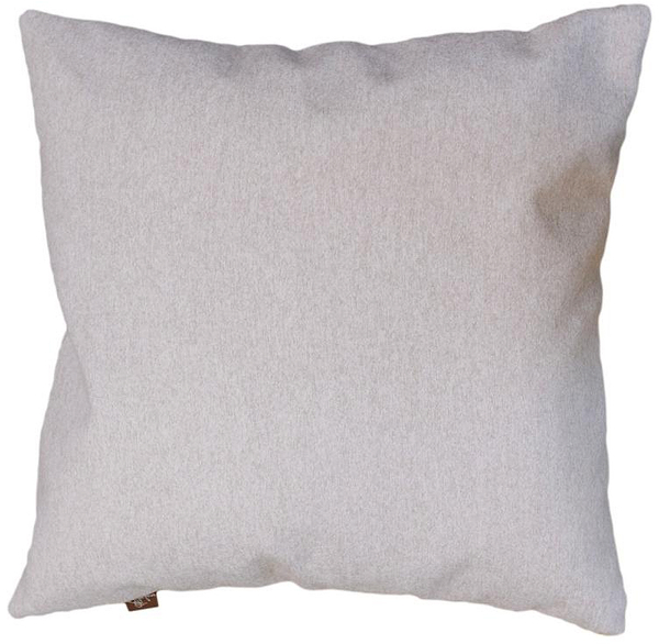 Фото - Подушка декоративна Прованс гобеленова Лавандовий садок пташка біля шпаківні 45х45 см (044312)