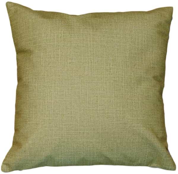 Фото - Подушка декоративна Прованс Великодня Настрій зайчиха з каченям 45х45 см (044330)