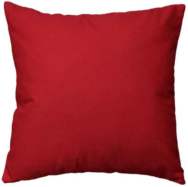 Фото - Подушка декоративная Прованс Добробут петух 45х45 см (044438)