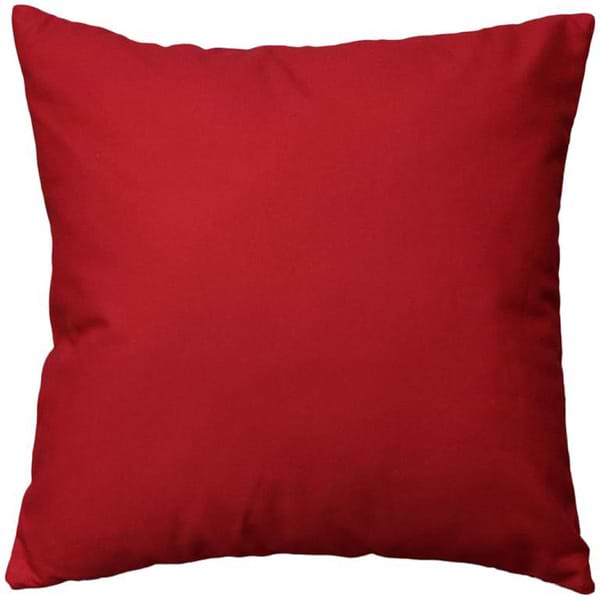 Фото - Подушка декоративная Прованс Гобеленовая Добробут ряба 45х45 см (044442)