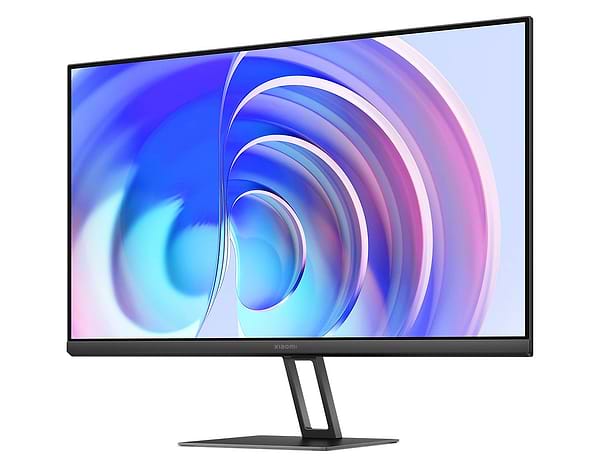 Фото - Уценка - Монитор Xiaomi Monitor A24i (ELA5444EU)