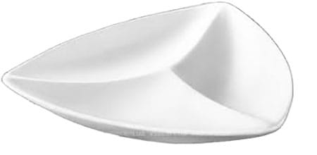 Менажница Wilmax 24 см (WL-992585)