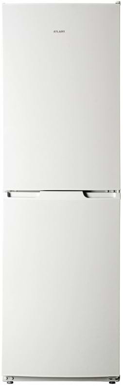 Фото - Холодильник ATLANT ХМ 4723-100