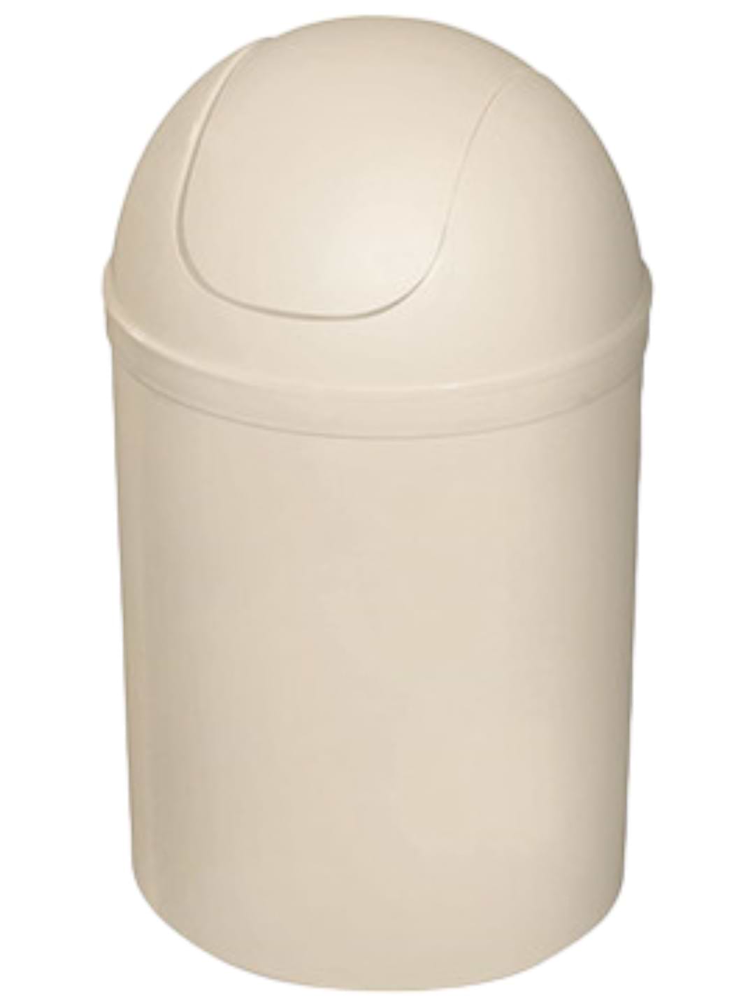 Бак для сміття BISK 5 л (90312)