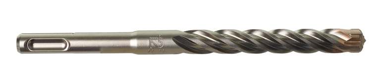 Бур Milwaukee SDS-PLUS MX4 12,0х160х100 мм (4932352031)