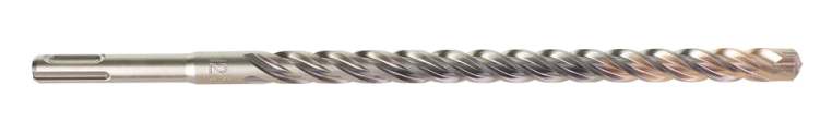 Фото - Бур Milwaukee SDS-PLUS MX4 12,0х310х250 мм (4932352034)