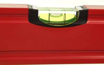 Фото - Рівень Milwaukee Slim Box 180 см (4932459095)