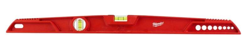 Фото - Рівень Milwaukee REDCAST 60 см (4932459098)