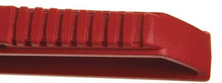 Фото - Рівень Milwaukee REDCAST 60 см (4932459098)