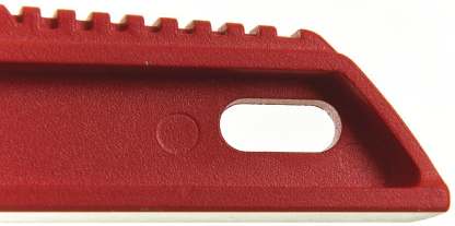 Фото - Рівень Milwaukee REDCAST 60 см (4932459098)