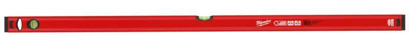Рівень Milwaukee Slim Box 200 см (4932459590)
