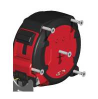 Фото - Рулетка Milwaukee Pro Compact 3 м (4932459591)