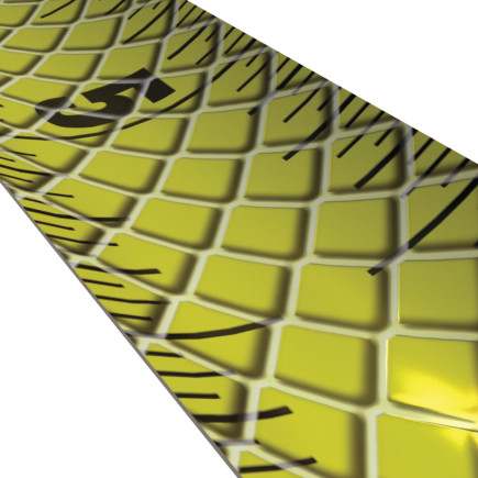 Фото - Рулетка Milwaukee Pro Compact 3 м (4932459591)