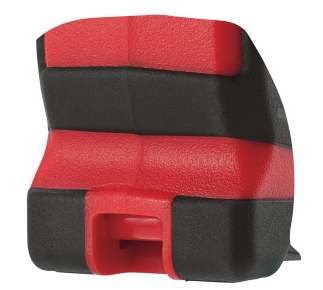 Фото - Рулетка Milwaukee Pro Compact 3 м (4932459591)