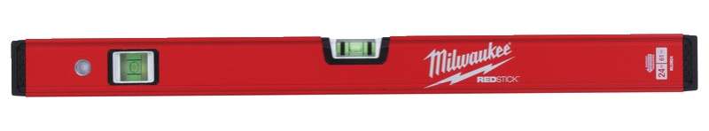 Фото - Рівень Milwaukee Slim Box 40 см (4932464854)