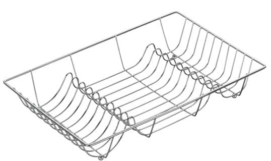 Сушка для посуду Kela Loop 48х31.5 см (49553)