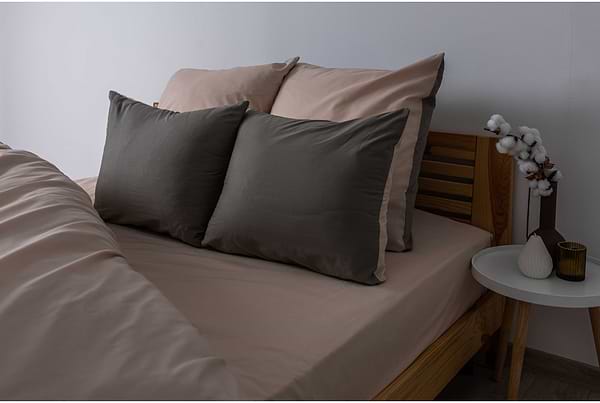 Фото - Комплект постельного белья ТЕП Happy Sleep Мистический Нефрит (2-03795_26231)