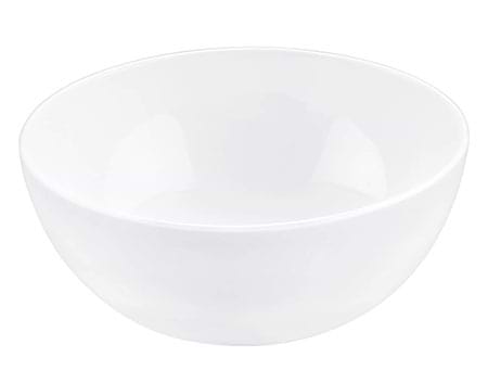 Салатник Wilmax 11 см 300 мл (WL-992564 / A)