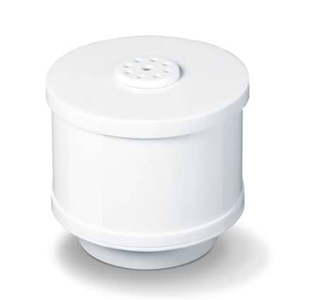 Фильтр для увлажнителя воздуха Beurer LB 44/45/88 (162843)