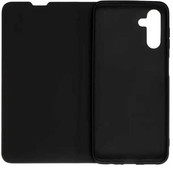 Фото - Чохол для смартфону Gelius Book Cover Shell Case for Xiaomi Redmi 12 Blue (93867)