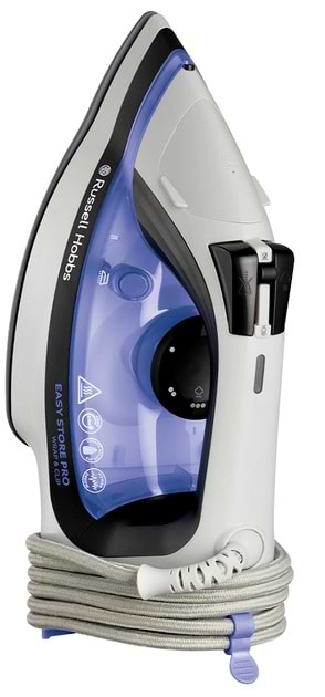 Фото - Праска Russell Hobbs Easy Store Pro (26730-56)