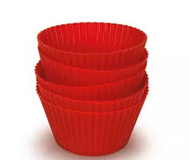 Фото - Чаша для мультіпечі Philips HD9945/01