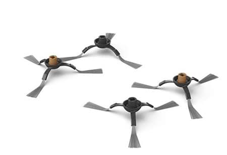 Насадка для пылесоса Electrolux ERSB4