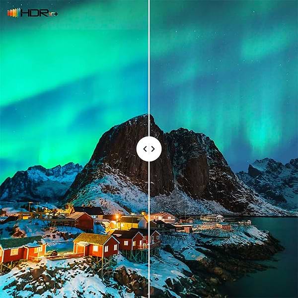 Фото - Телевізор TCL 98P745