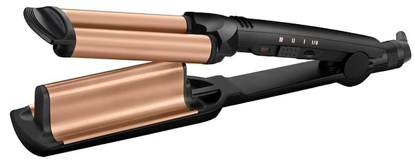 Фото - Плойка Babyliss W2447E