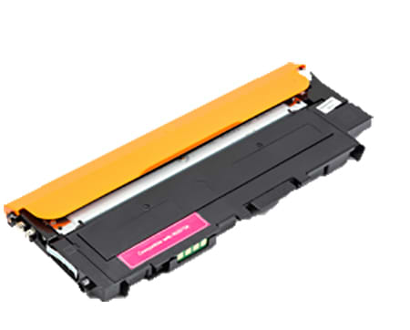 Фото - Картридж для лазерных принтеров/МФУ PowerPlant HP Color Laser 150a MG (W2073A) Фото - Картридж для лазерных принтеров/МФУ PowerPlant HP Color Laser 150a MG (W2073A)