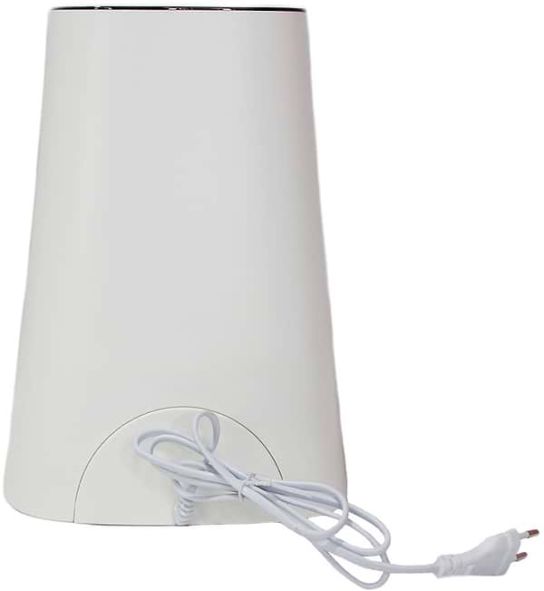 Фото - Зволожувач повітря Volteno VO0854