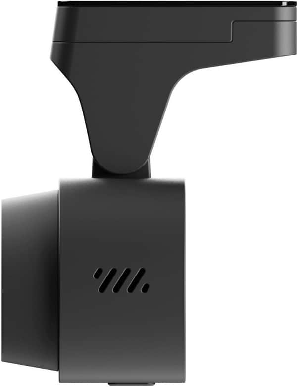 Фото - Відеореєстратор DDPai N2 Dual