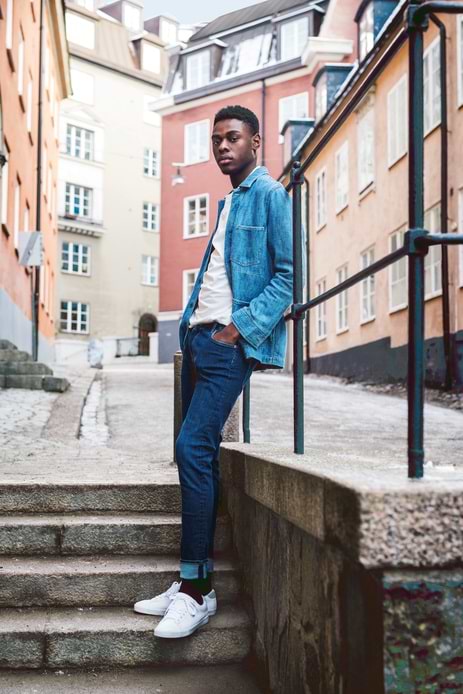 Фото - Пральна машина Electrolux EW6S2R27C