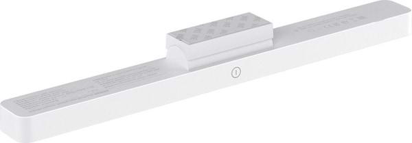 Фото - Лампа для монитора Xiaomi Magnetic Reading Light Bar (BHR8956GL)