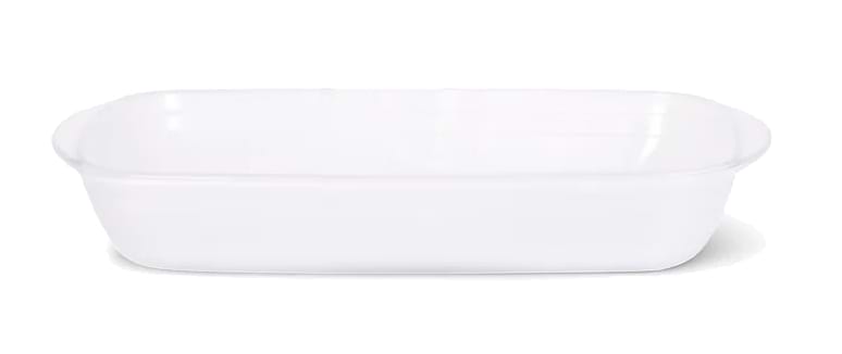 Форма для приготування TVS Sintesi 35х22 см (4LRET352230101) - Фото 1