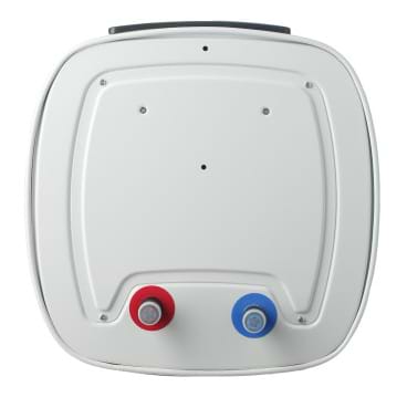 Фото - Водонагрівач Midea D80-20EFT2
